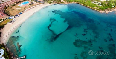 Estate 2026 Sardegna: n°2 settimane Porto Rotondo