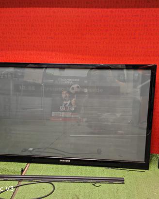 TV PLASMA 50 POLLICI