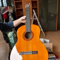 Chitarra