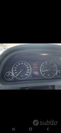 Mercedes Classe A160