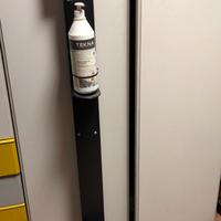 Piantana  x  detergenti 