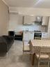 appartamento-arredato-in-villa-con-posto-auto