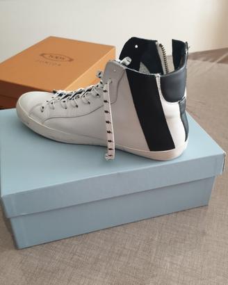 scarpe