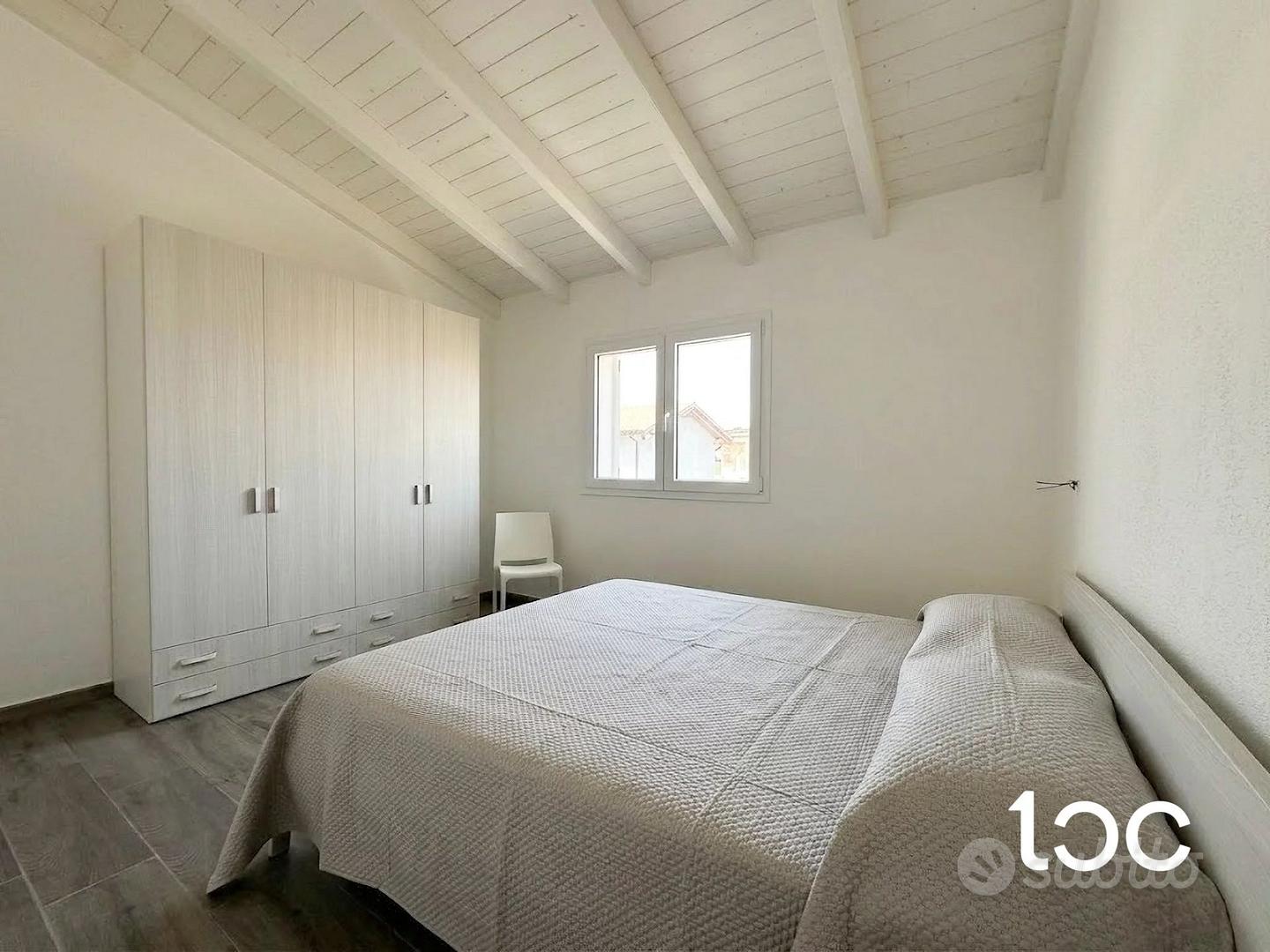 Appartamento – Budoni, Limpiddu - Vista 5