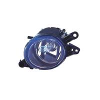 FANALE SINISTRO ANTIABBAGLIO AUDI A4 01-04 VOLVO S