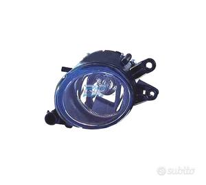 FANALE SINISTRO ANTIABBAGLIO AUDI A4 01-04 VOLVO S