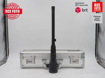 Venus Laowa 24 F14 2x Macro (Sony)