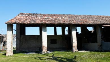 Rustico