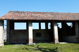 Rustico
