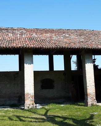 Rustico