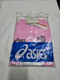 Maglia rosa 2001 Asics TG XL