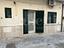 Immagine 18