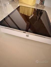 Iphad 11 retina 2025