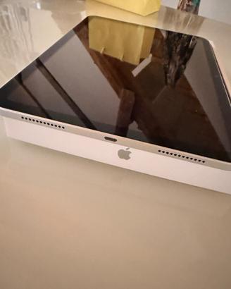 Iphad 11 retina 2025