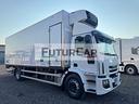iveco-eurocargo-180e28-cella-8-50-e-sponda-2012