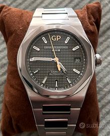 GP Girard Perregaux - Laureato