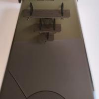 Samsung Galaxy s23 ultra 256 gb