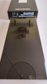 Samsung Galaxy s23 ultra 256 gb