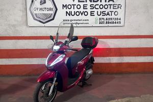 Honda SH 300 i - 2020