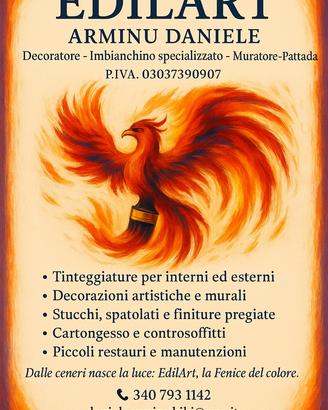 Operaio