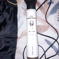 phon e accessori air wonder imetec