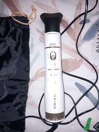 phon e accessori air wonder imetec