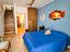 Immagine 13