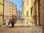 Immagine 23