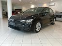 volkswagen-golf-2-0-tdi-scr-style