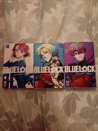 libri manga
