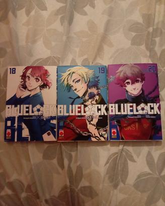 libri manga