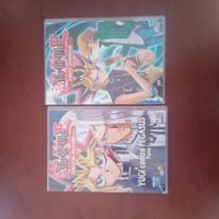 Yu-Gi-Oh 