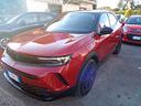 opel-mokka-1-2-turbo-edition
