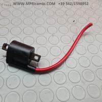 BOBINA PIPPETTA GAS GAS FSE 450 2004 2005 400 2003