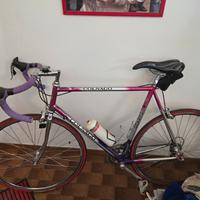 bici colnago 