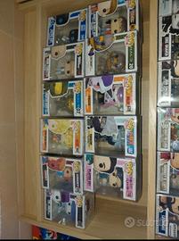 funko pop lotto super sconto