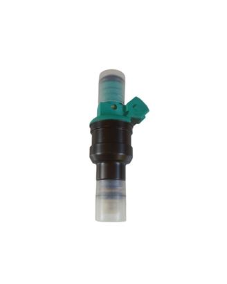 INIETTORE LANCIA Thema 4° Serie (11>14) 7615574 B