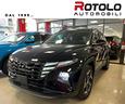 hyundai-tucson-1-6-hev-aut-exellence-230cv-senza