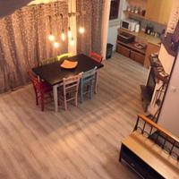 Immobile cerreto laghi via montenuda 10