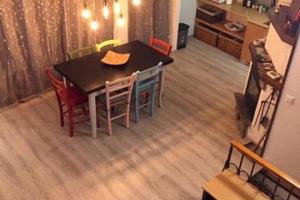 Immobile cerreto laghi via montenuda 10