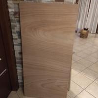 panello multistrato in okume' Marino 