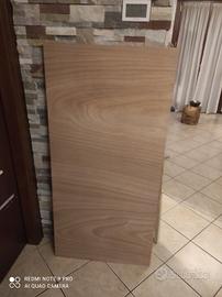 panello multistrato in okume' Marino 