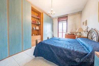 4 LOCALI A ROMA