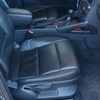 Audi A3 2.0 TDI F.AP. quattro Ambition