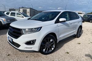 Ford Edge 2.0 TDCI 210 CV AWD S&S Powershift ST Li