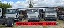 eurocargo-a-telaio-vari-anni-vari-modelli