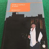 Oltre il Castello di Duino. Vilma Novick Freyre