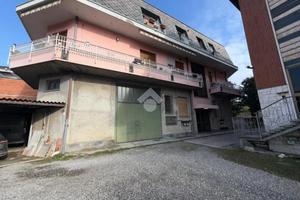 BOX A LENTATE SUL SEVESO