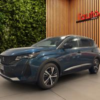 Peugeot 5008 1.5 130cv EAT8 7 POSTI GT-LINE