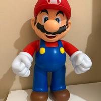 Super mario XXL